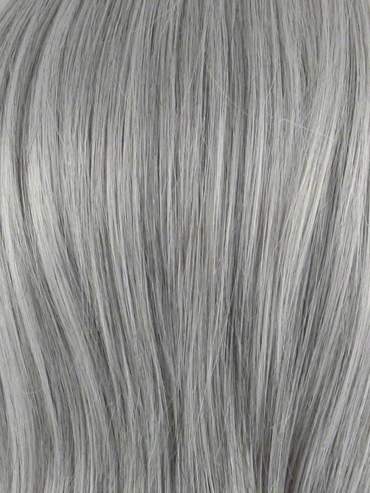 Kris | Synthetic Wig (Mono Part)
