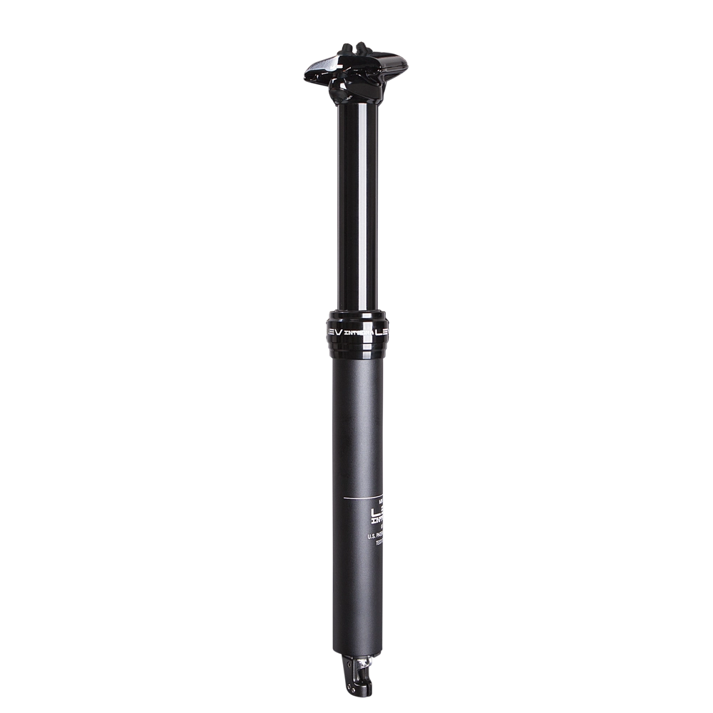 KS LEV Integra Dropper Post