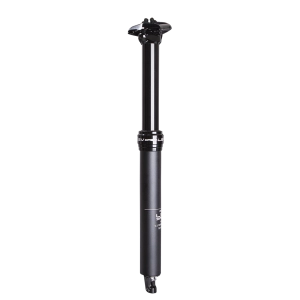 KS LEV Integra Dropper Post