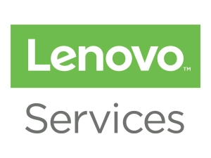 Lenovo Hardware Installation Network Switch - Installation - business hours - for P/N: 0449HCP, 0449HCQ, 7159HCS, 7159-HDB, 7159-HE1, 5AS7A02071