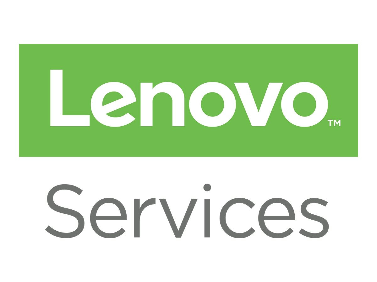Lenovo Hardware Installation Network Switch - Installation - business hours - for P/N: 0449HCP, 0449HCQ, 7159HCS, 7159-HDB, 7159-HE1, 5AS7A02071