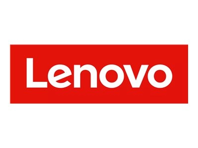 Lenovo Performance - Fan module - for ThinkSystem SR655 7Z01 4F17A14484