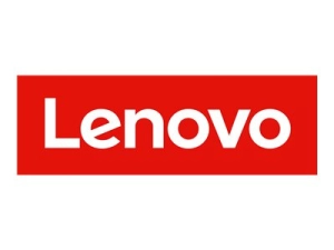 Lenovo Performance - Fan module - for ThinkSystem SR655 7Z01 4F17A14484