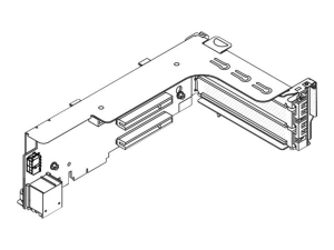 Lenovo - Riser card 4XH7A82898