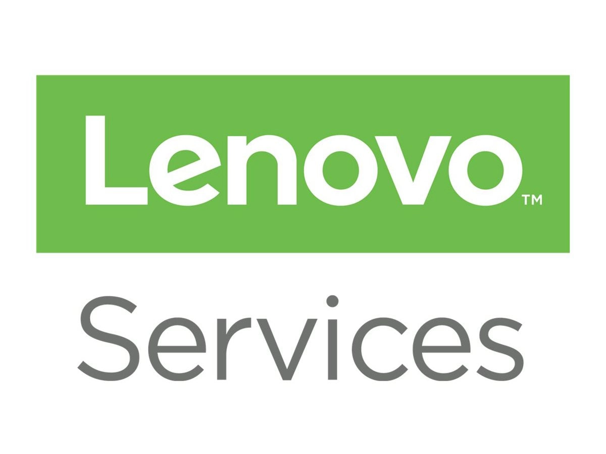 Lenovo Tech Install CRU Add On - Installation - 3 years - on-site - for K14 Gen 1; ThinkBook 14 G5 IRL; 14 G6 ABP; 16 G6 ABP; 5WS0K27111