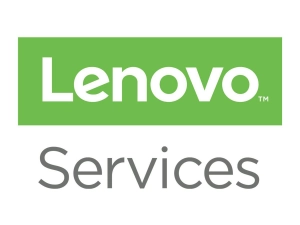 Lenovo Tech Install CRU Add On - Installation - 5 years - on-site - for ThinkCentre M60; M70q Gen 3; M70q Gen4; M70s Gen 3; M70t 5WS0K26187