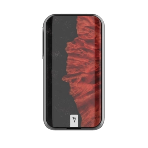 LUXE II Mod