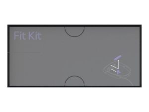 Magic Leap - Soft pad kit for smart glasses M7ZZA006