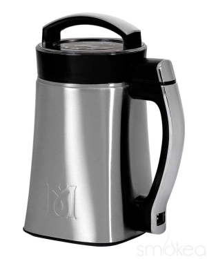 Magical Butter MB2e Botanical Extractor