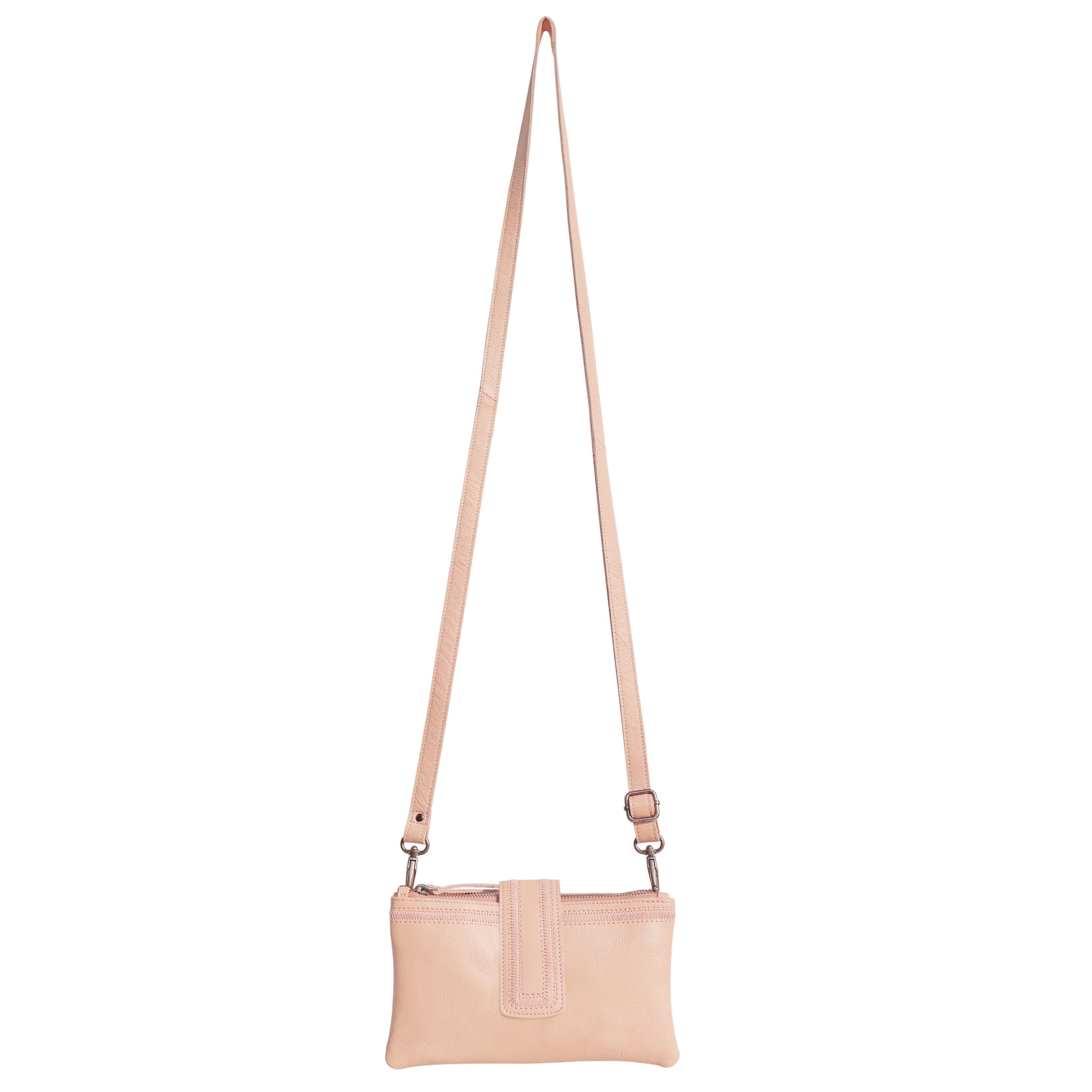 Malta Crossbody