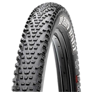 Maxxis Rekon Race TR EXO Tire