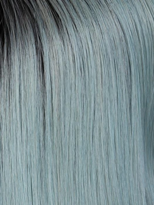 Mint To Be by HAIRDO | HF Synthetic Colored Wig | CLOSEOUT
