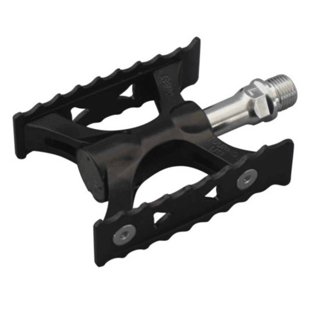 MKS Touring-Lite Pedal