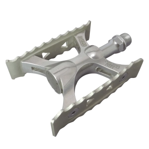 MKS Touring-Lite Pedal