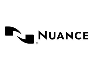 Nuance Vocalizer - Maintenance - 1 additional language - Win, AIX, Solaris CVP-NU-VOC-AL-MN