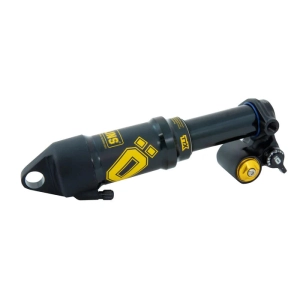 Ohlins TTX1 Air Shock Trunnion 205x65