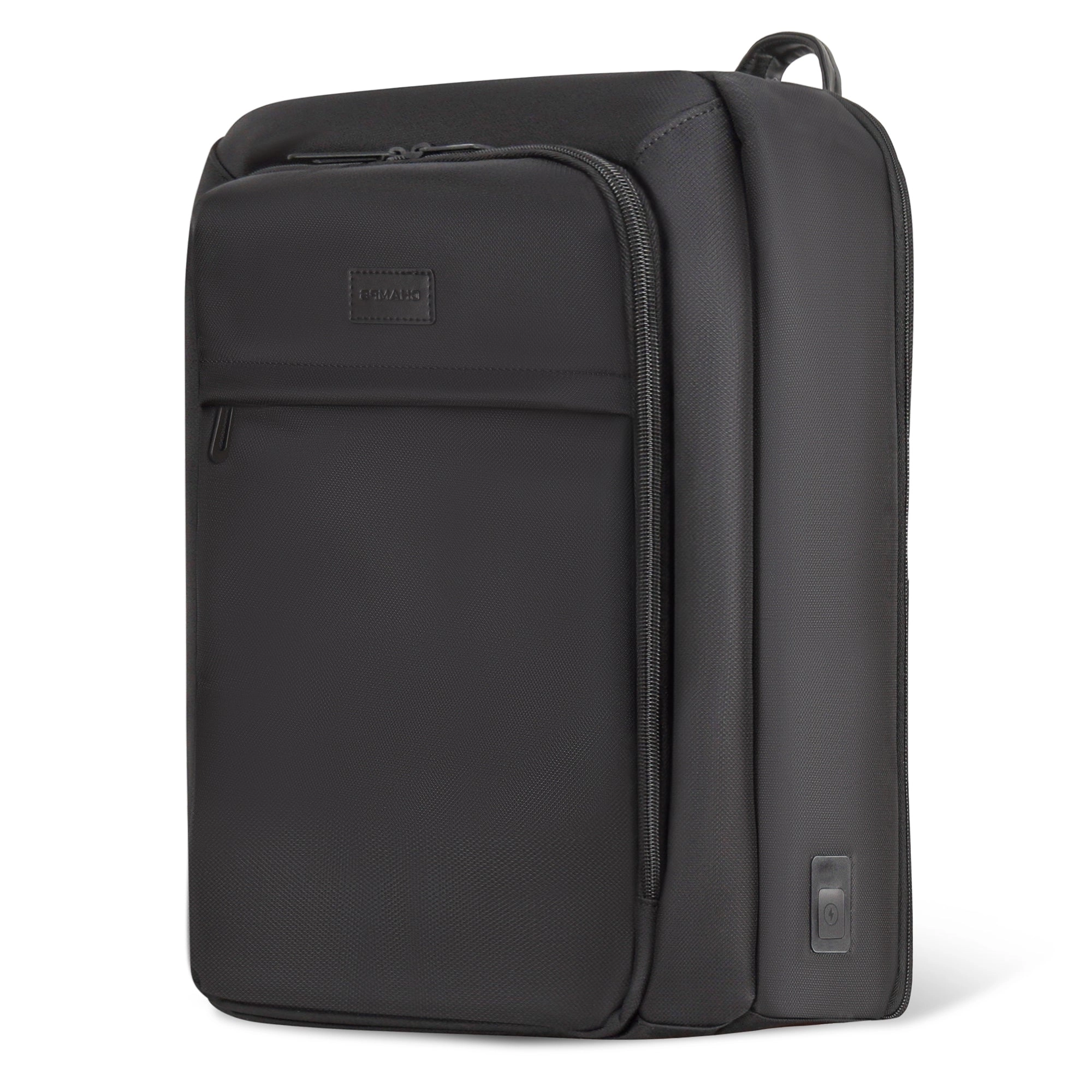 Onyx / Everyday Backpack *Drop Ship*