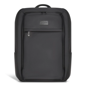 Onyx / Everyday Backpack *Drop Ship*