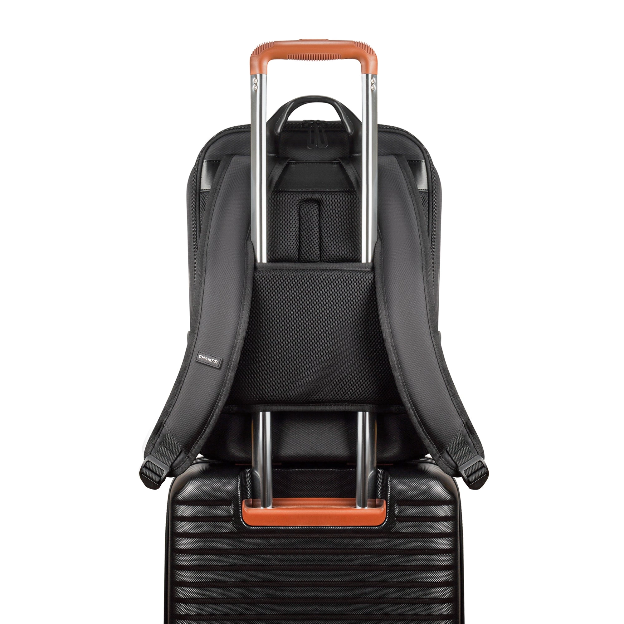 Onyx / Everyday Backpack *Drop Ship*