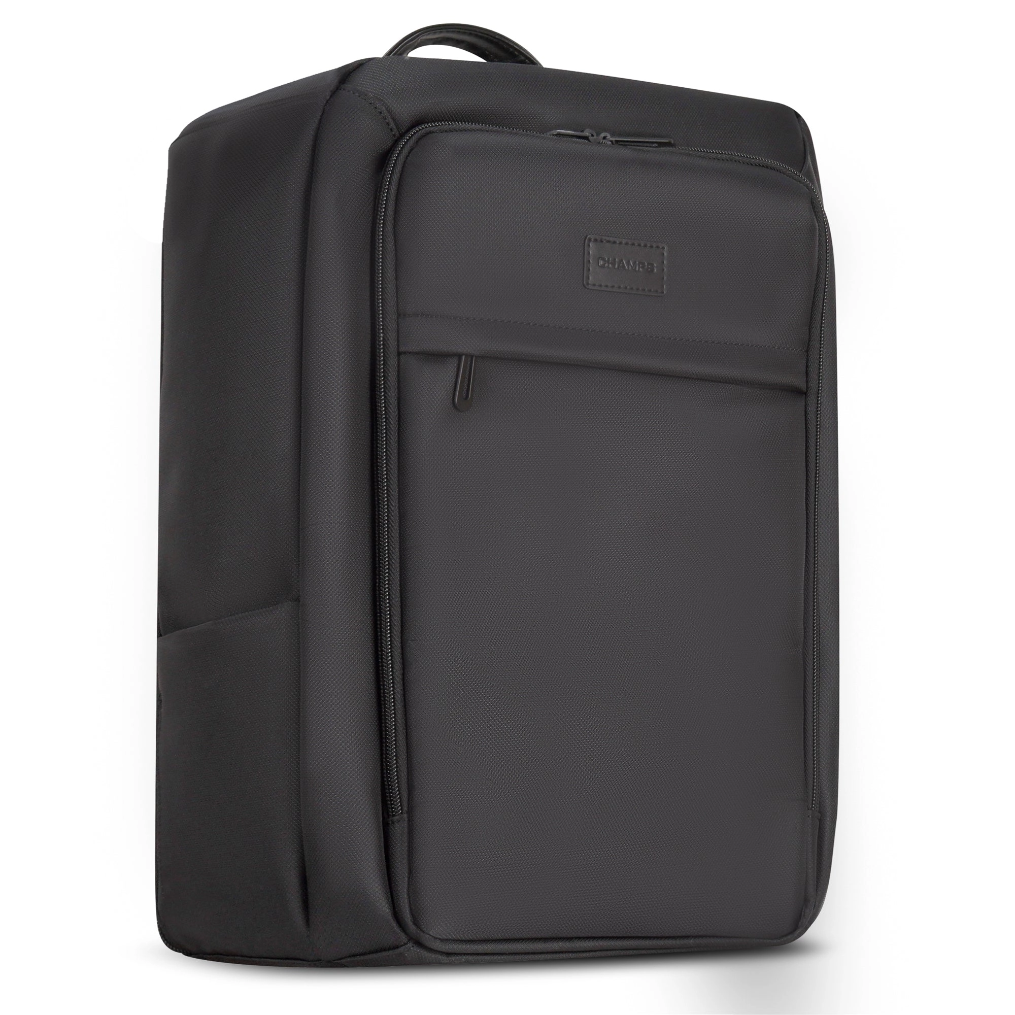 Onyx / Everyday Backpack *Drop Ship*