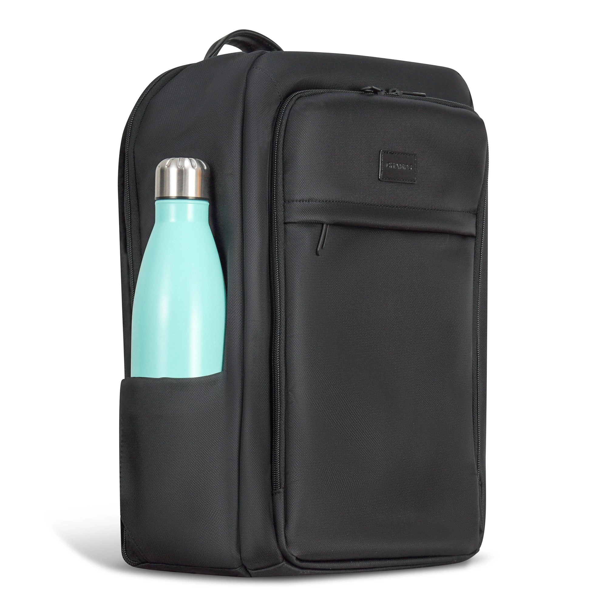 Onyx / Everyday Backpack *Drop Ship*