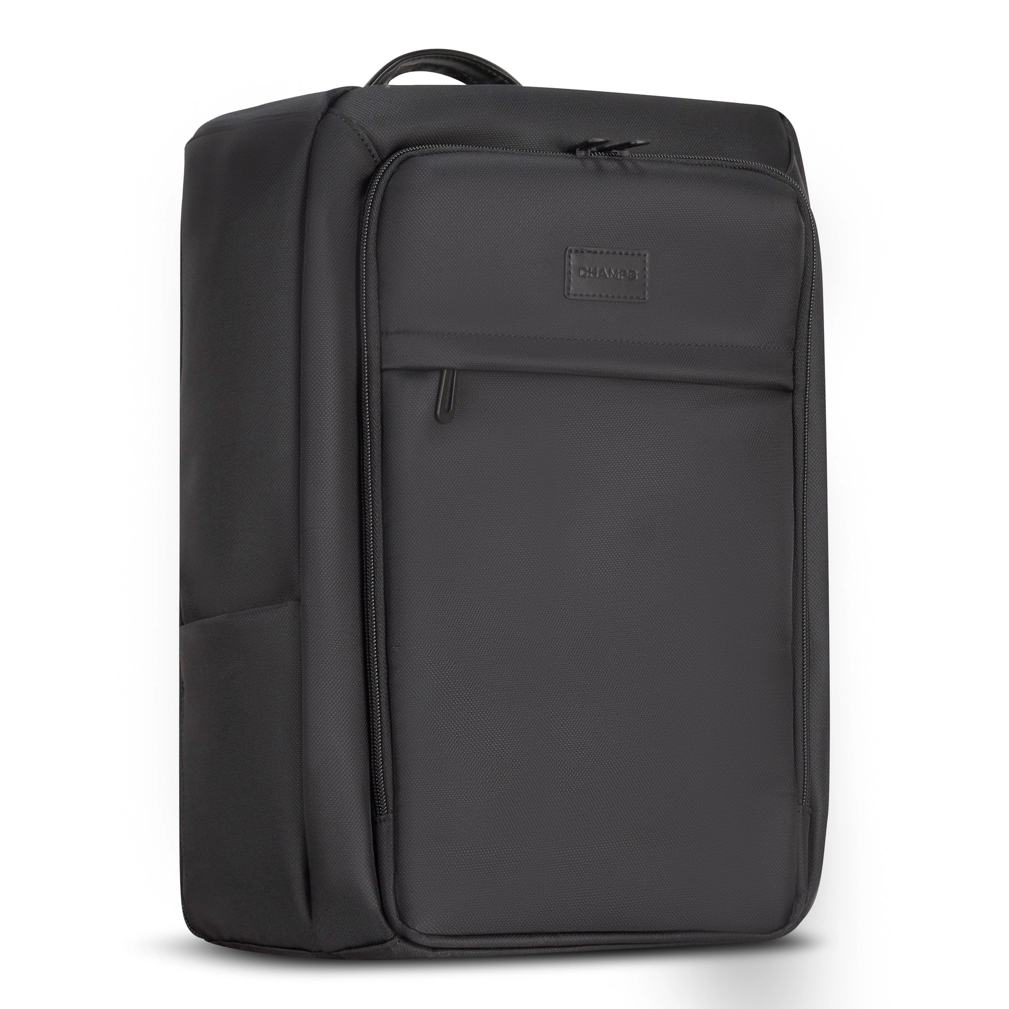 Onyx / Everyday Backpack *Drop Ship*