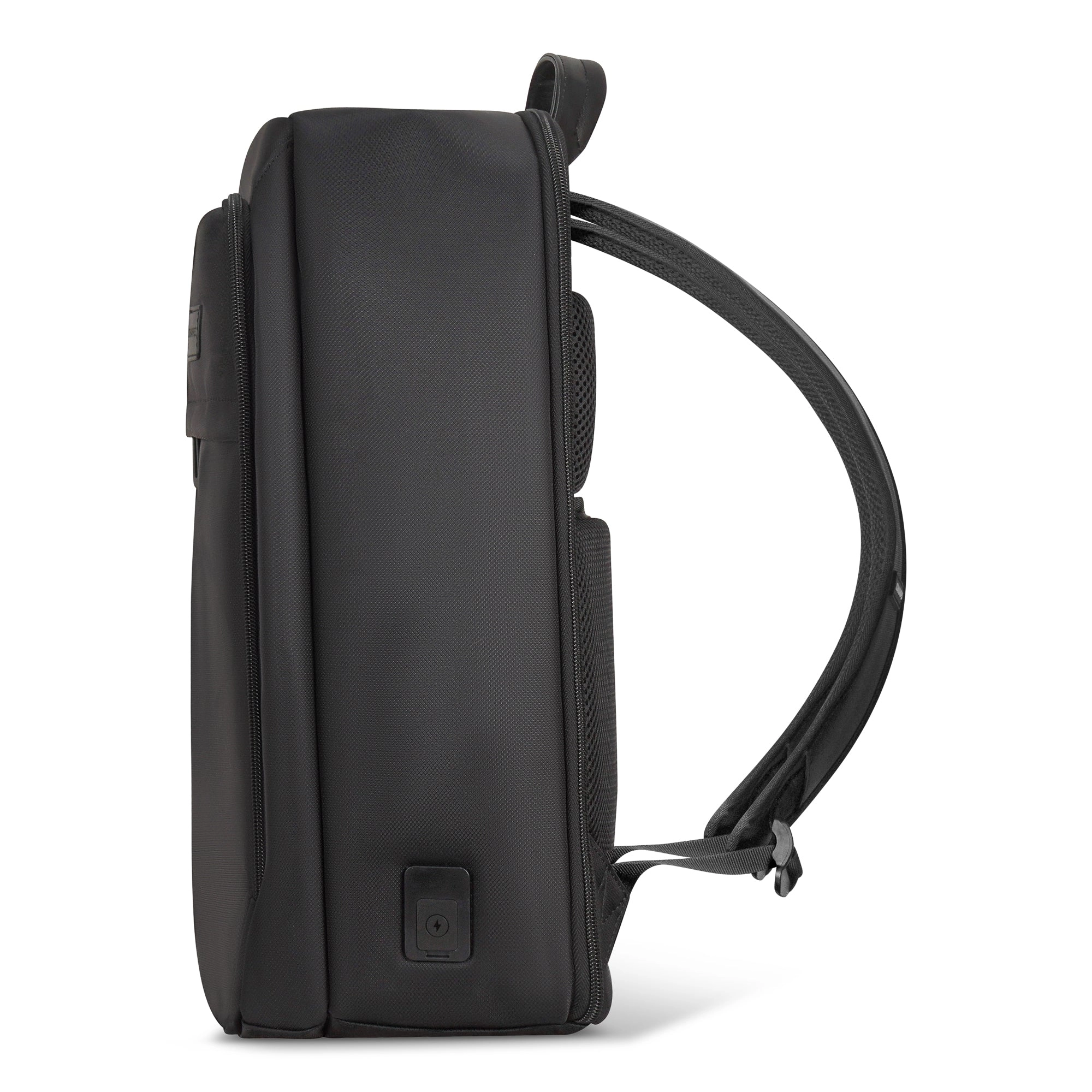 Onyx / Everyday Backpack *Drop Ship*