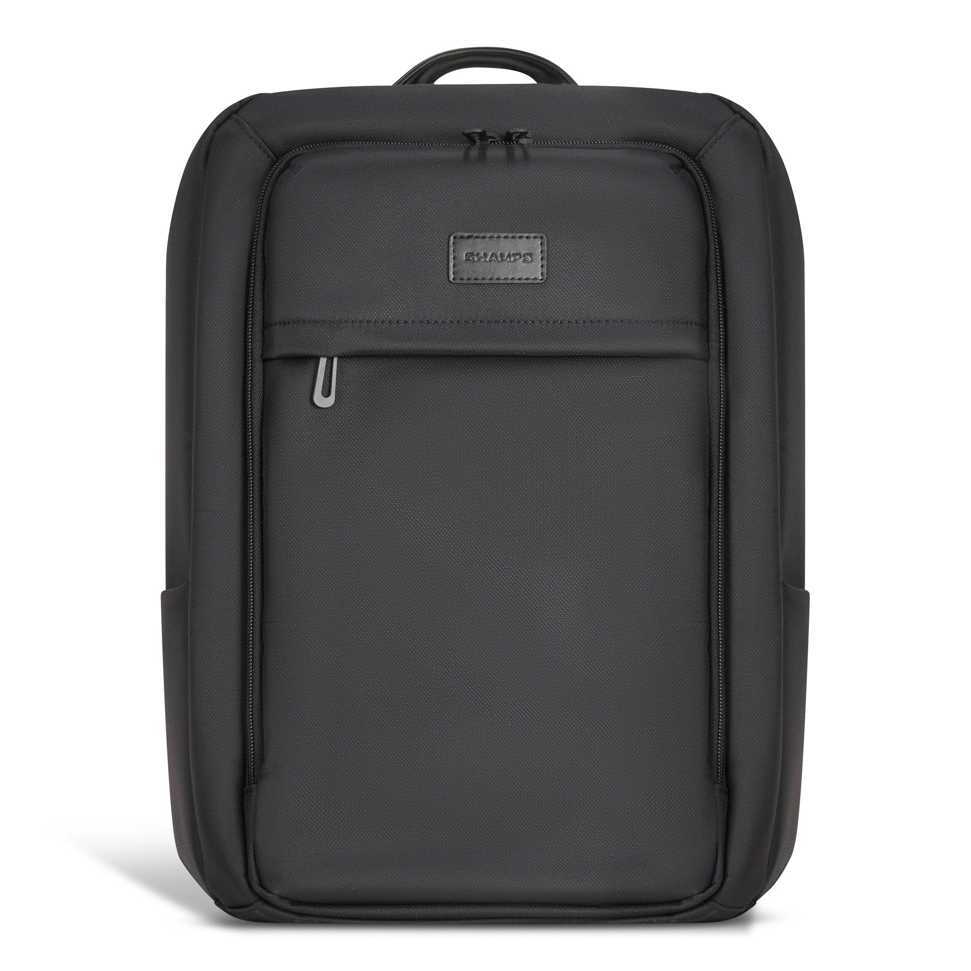 Onyx / Everyday Backpack *Drop Ship*