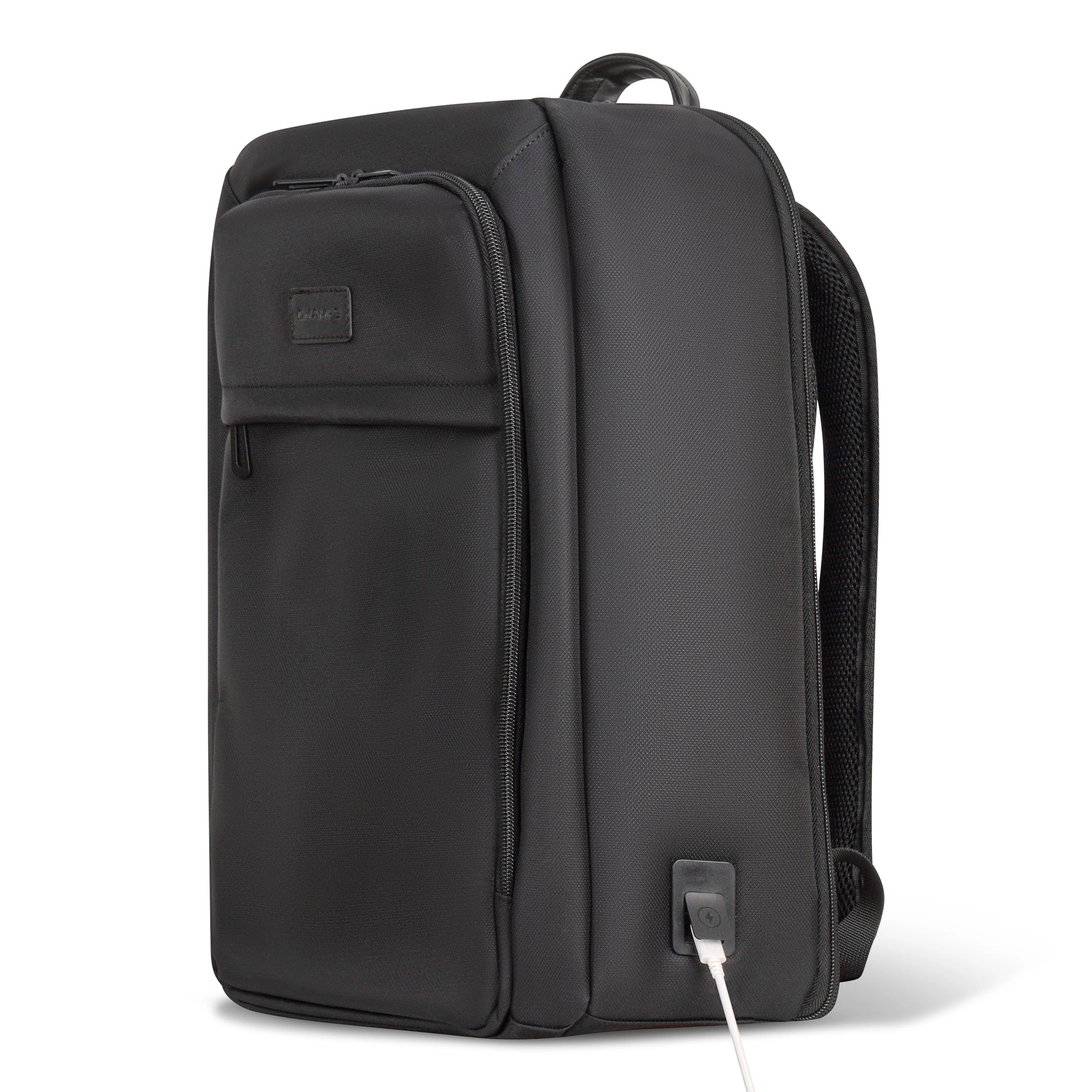 Onyx / Everyday Backpack *Drop Ship*
