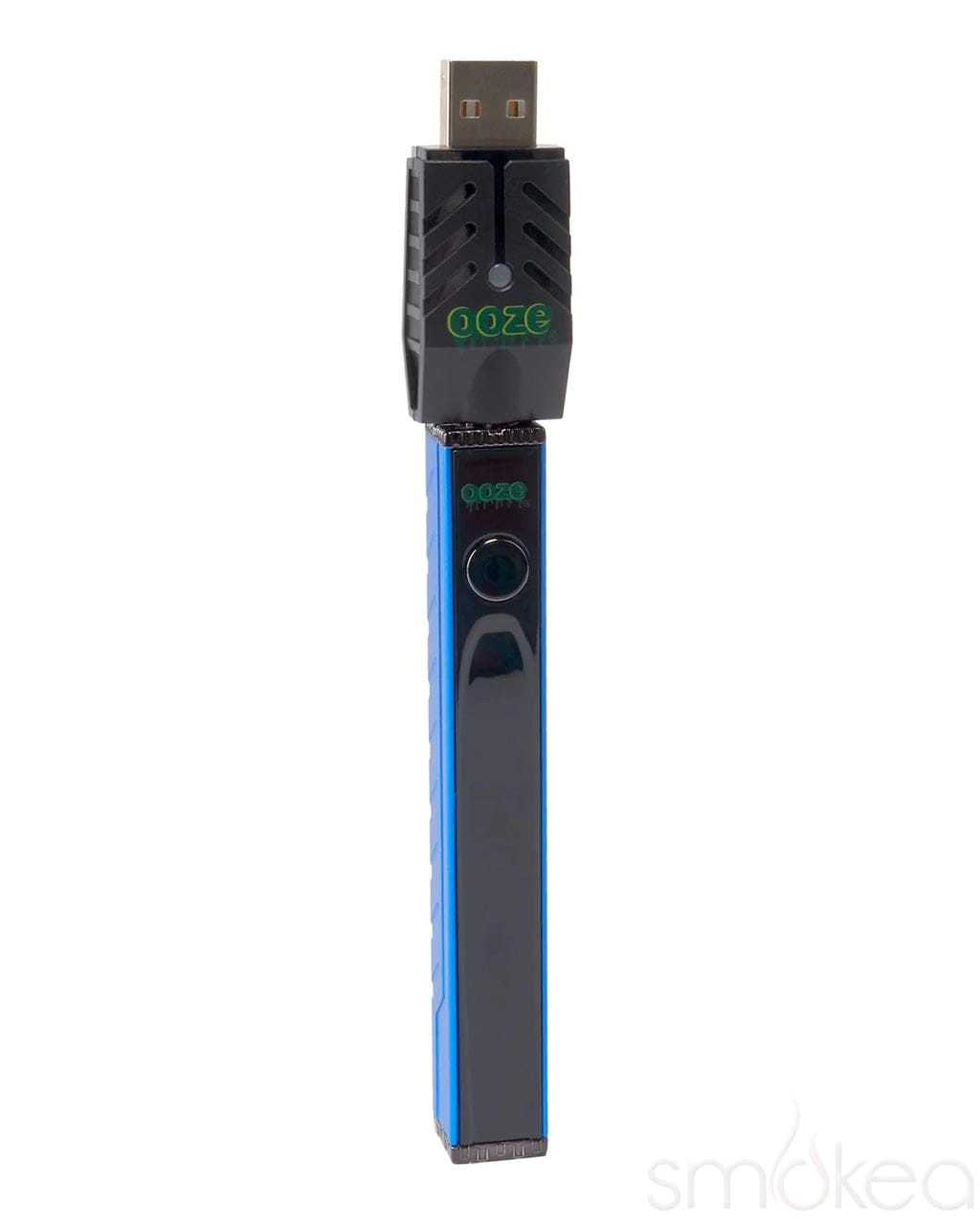 Ooze Quad 2 Vape Pen Battery