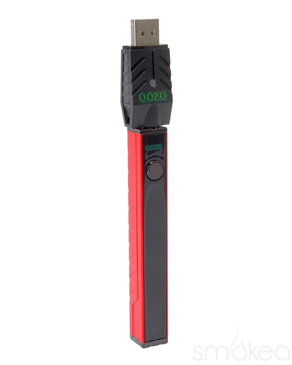 Ooze Quad 2 Vape Pen Battery