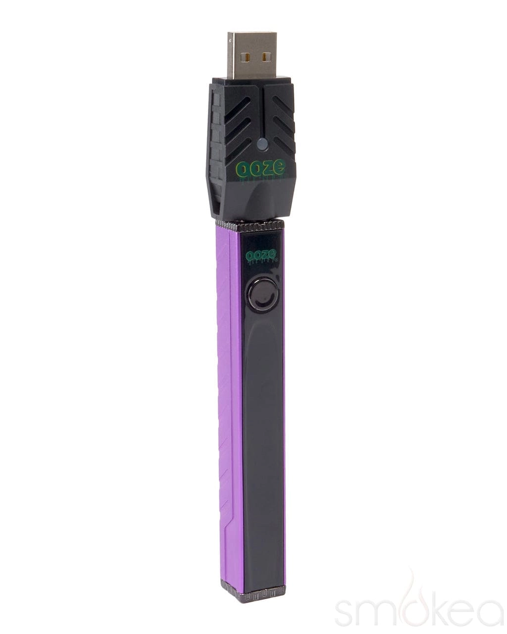 Ooze Quad 2 Vape Pen Battery