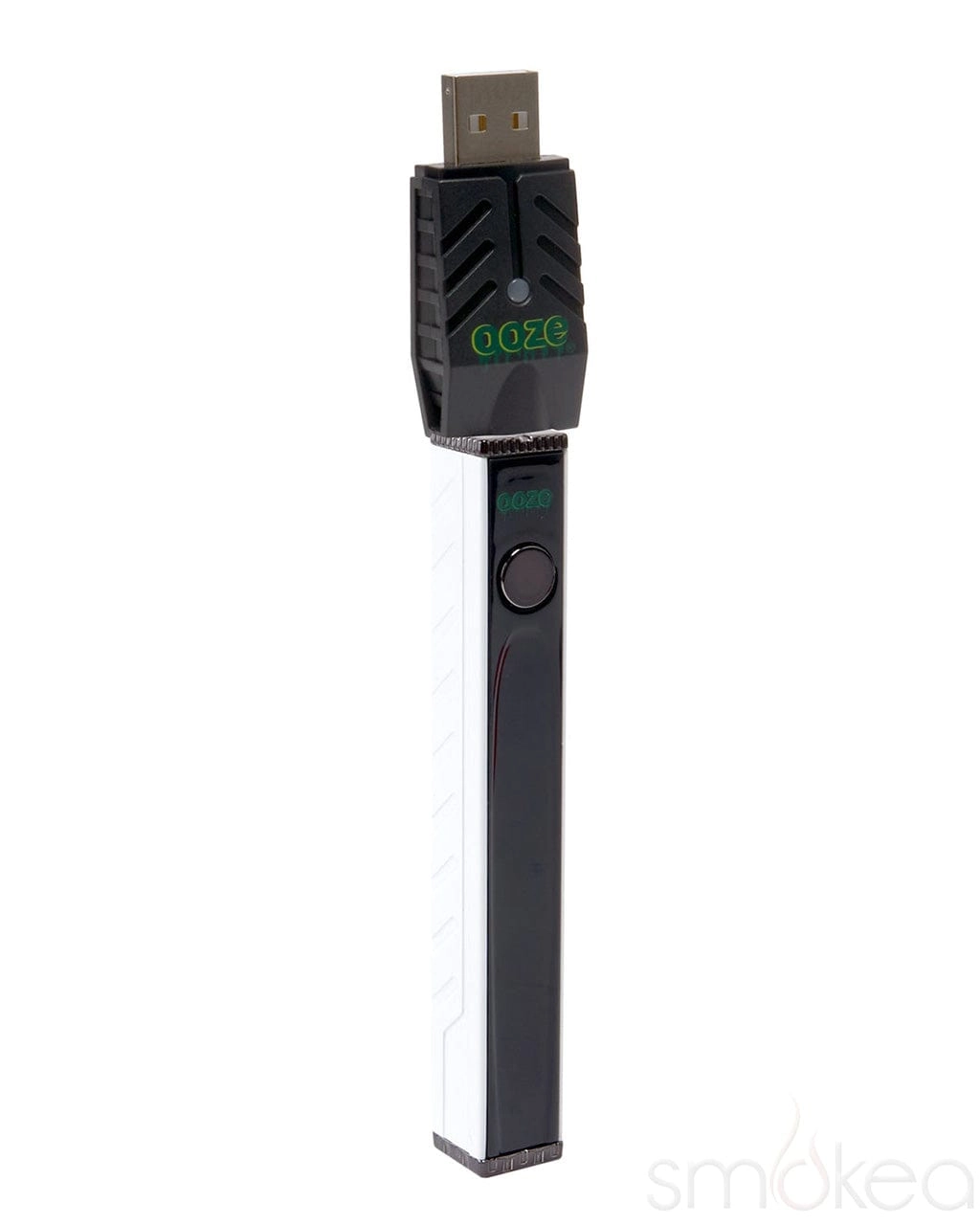 Ooze Quad 2 Vape Pen Battery