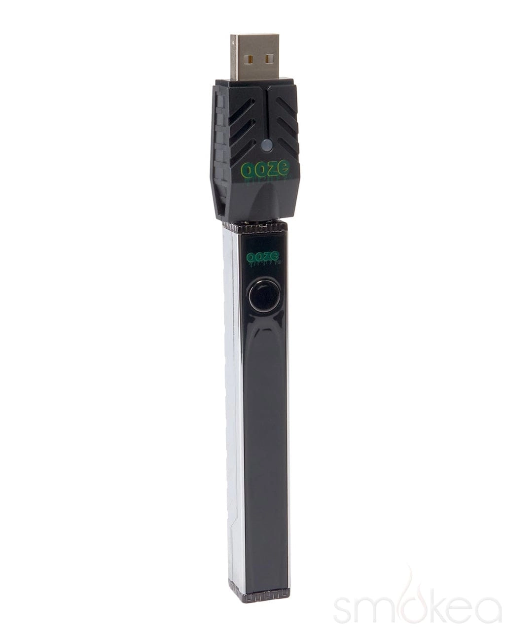 Ooze Quad 2 Vape Pen Battery