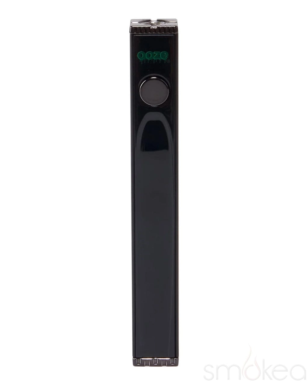 Ooze Quad 2 Vape Pen Battery