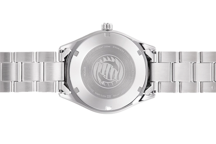 Orient RA-AC0Q02L Mako 40