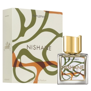 Papilefiko by Nishane 100ml EDP
