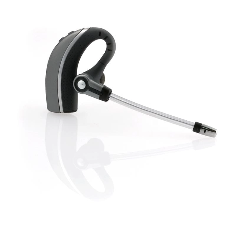 Plantronics CS70N Wireless Office Headset Basic Bundle