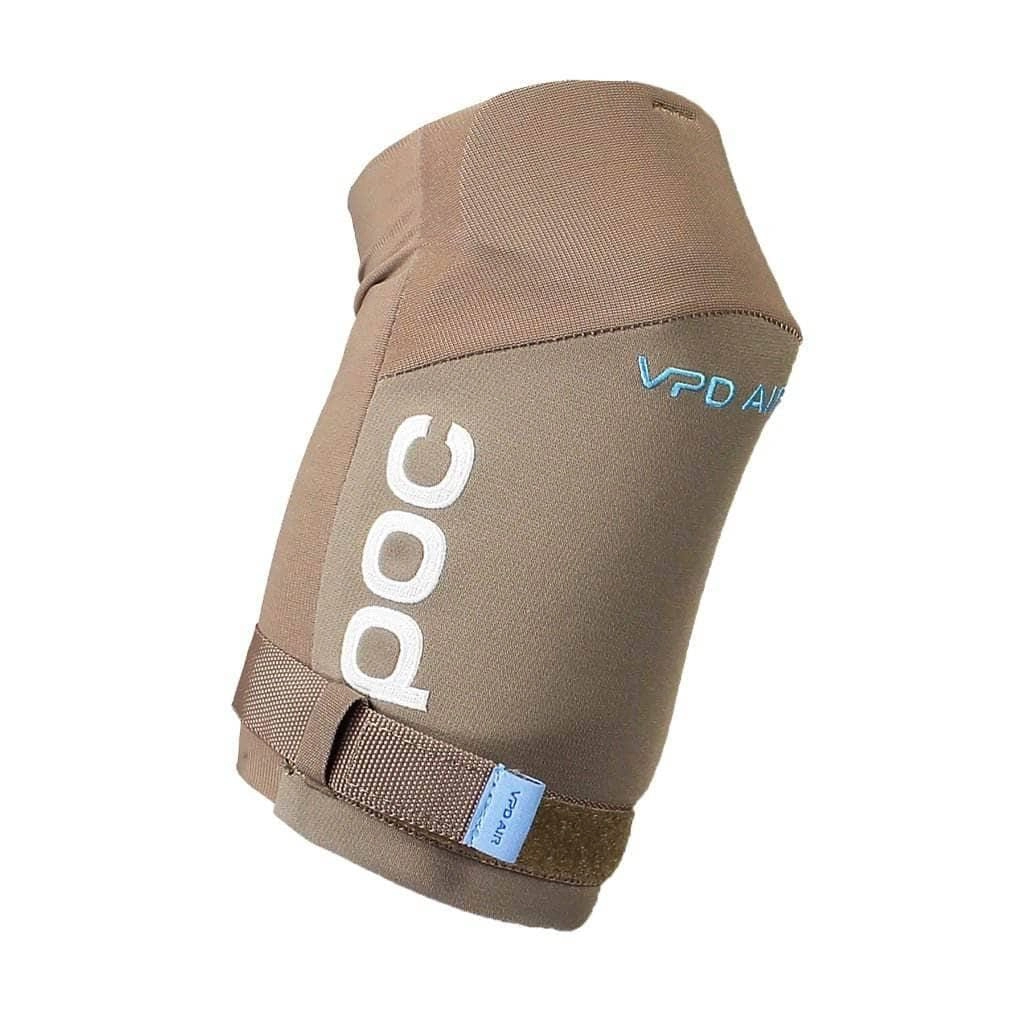 POC Joint VPD Air Elbow Pad