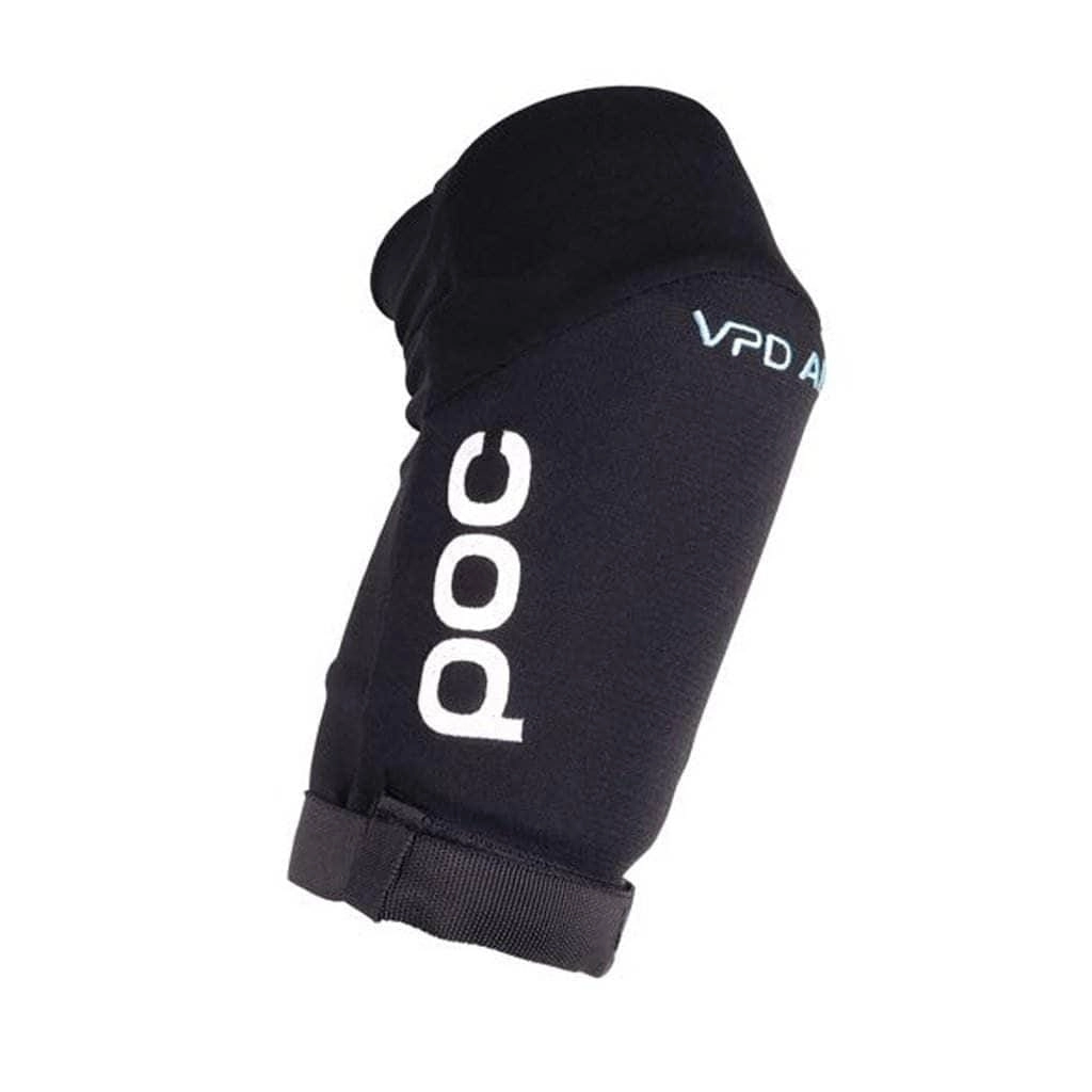 POC Joint VPD Air Elbow Pad