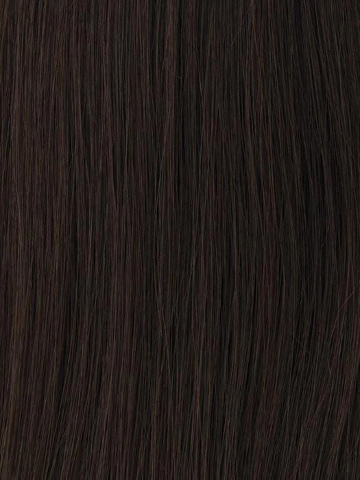 Princessa | Remy Human Hair Lace Front Wig (Hand-Tied)
