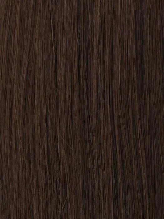 Princessa | Remy Human Hair Lace Front Wig (Hand-Tied)