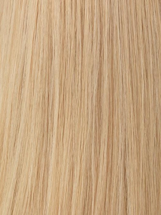 Princessa | Remy Human Hair Lace Front Wig (Hand-Tied)