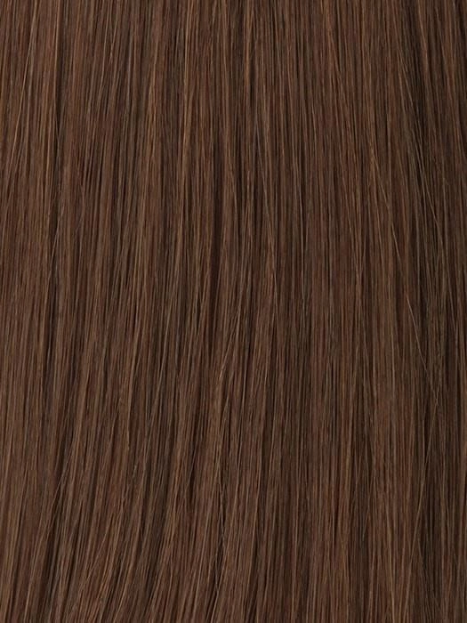 Princessa | Remy Human Hair Lace Front Wig (Hand-Tied)