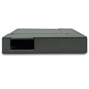 Raspberry Pi4 - MPi4 Box