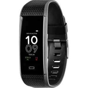 Reflex Active Series 35 Activity Tracker