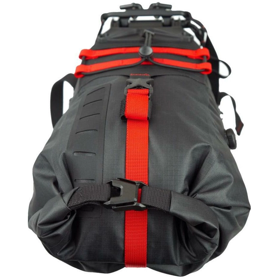 Revelate Spinelock Seat Bag