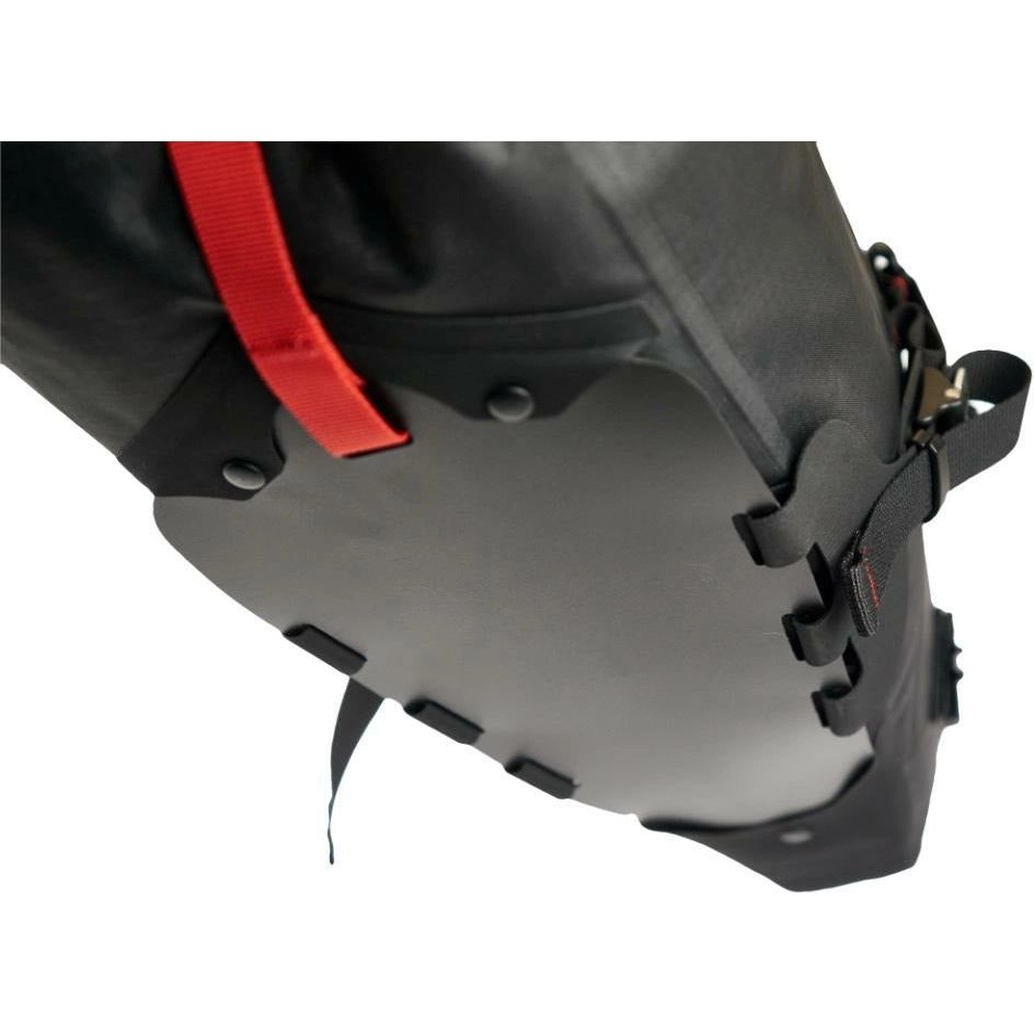 Revelate Spinelock Seat Bag