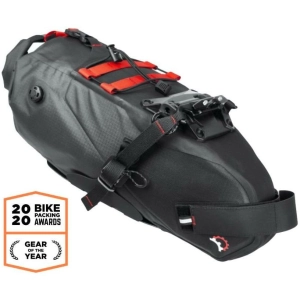Revelate Spinelock Seat Bag