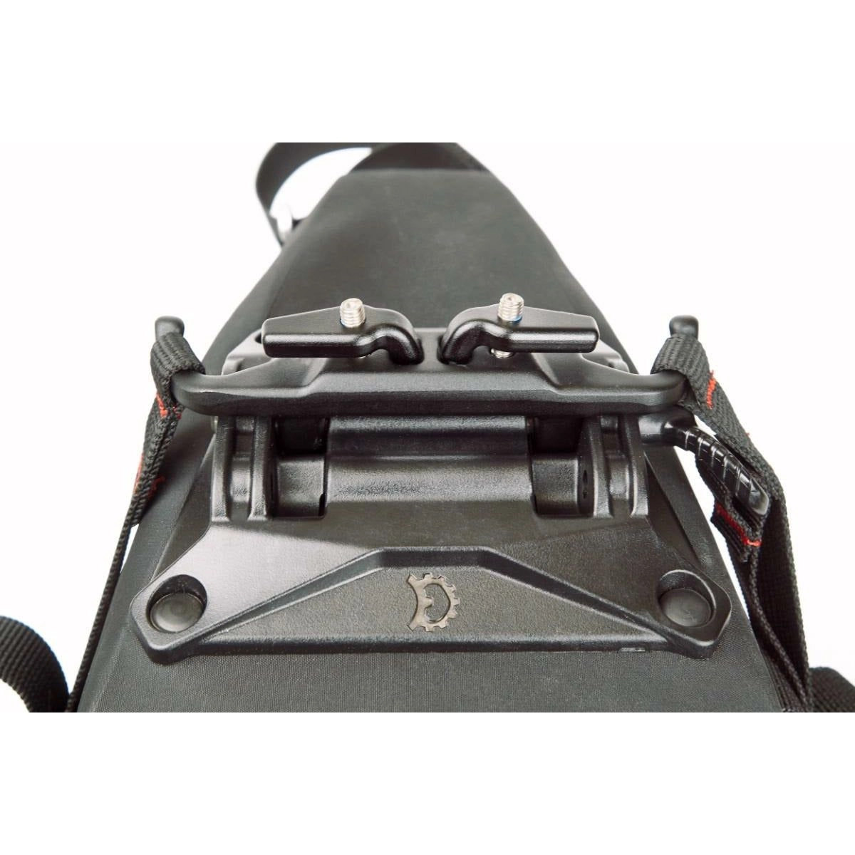 Revelate Spinelock Seat Bag